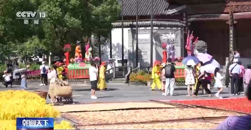 百汇娱乐