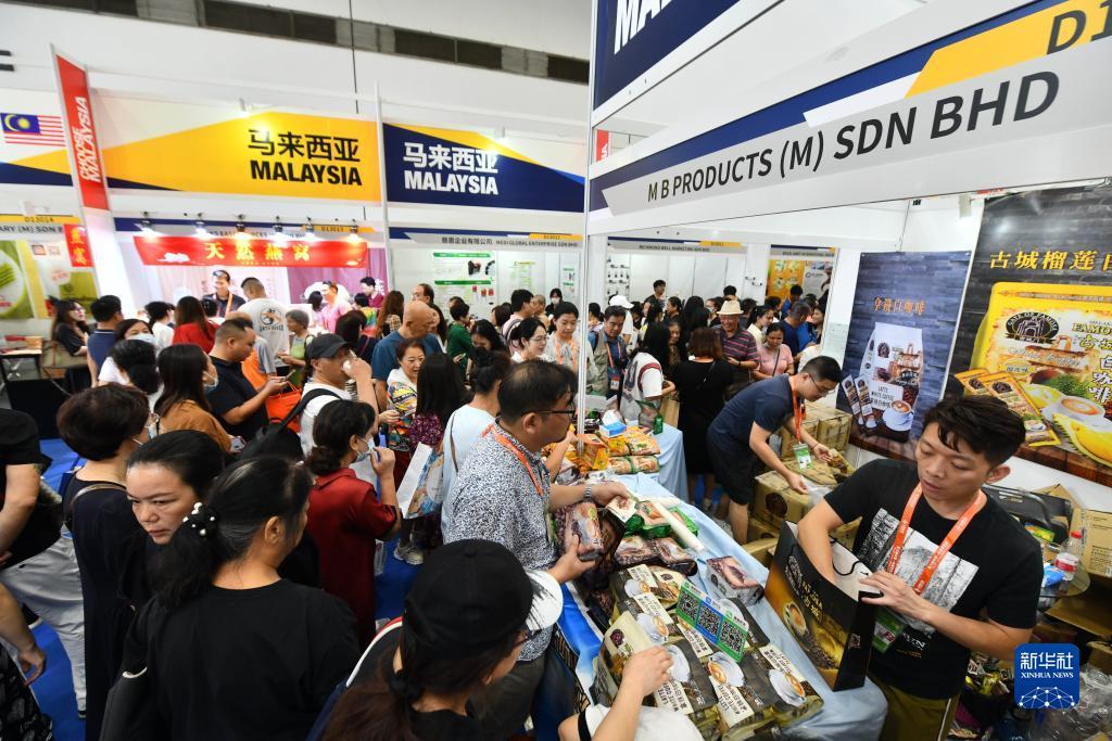 新威尼斯在线